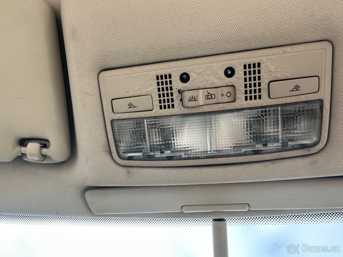 Superb 1 dily elegance velmi pekna vybava - 8