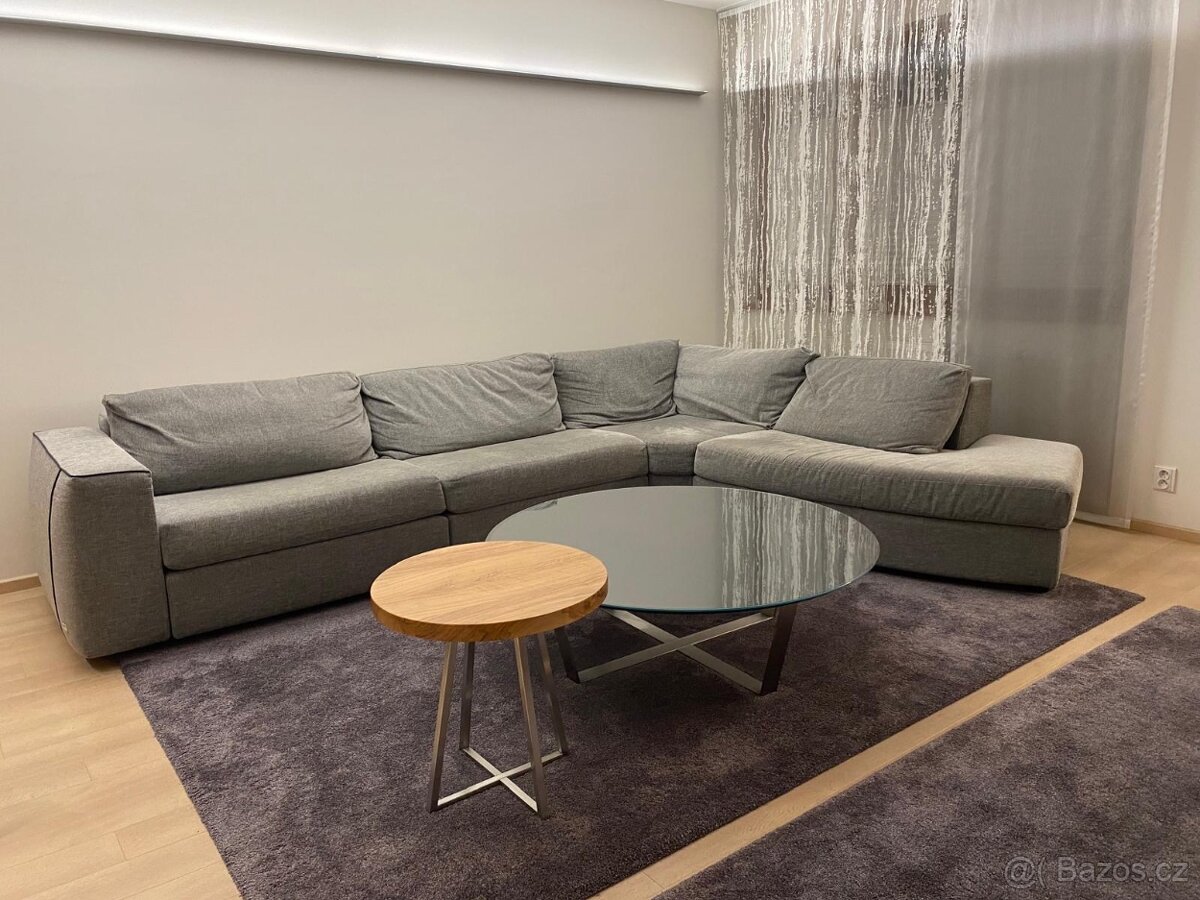 Designový nábytek na prodej - 8