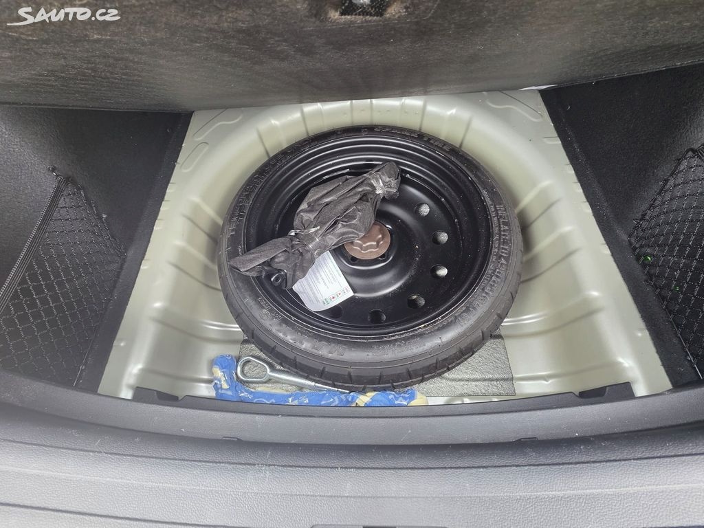 MG ZS, 1.5 Essential - 8