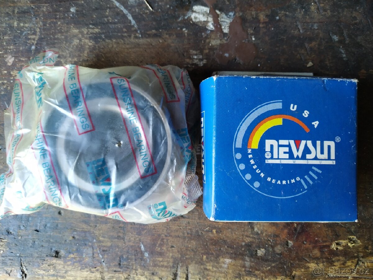 ND Škoda Octavia (seznam v popisu či na fotkách) - 8