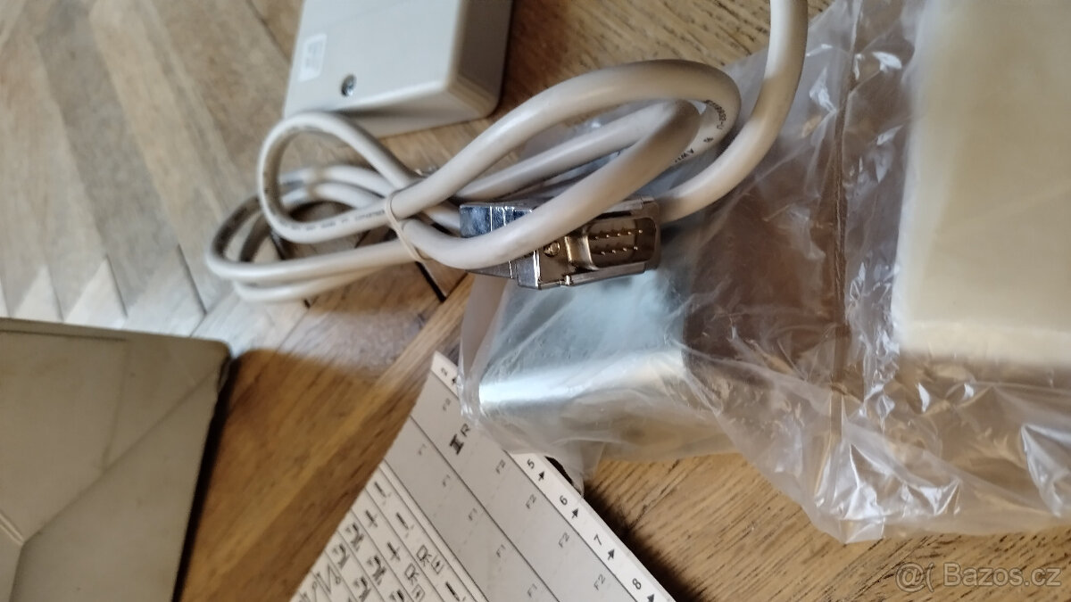 DÜRKOPP ADLER - V 810 EFKA VARIOCONTROL - šicí stroje - 8