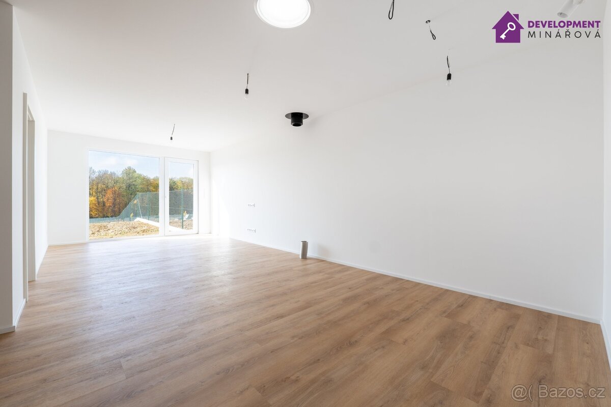 Prodej rodinné domy, 134 m² - Letohrad, ev.č. 00215-1 - 8