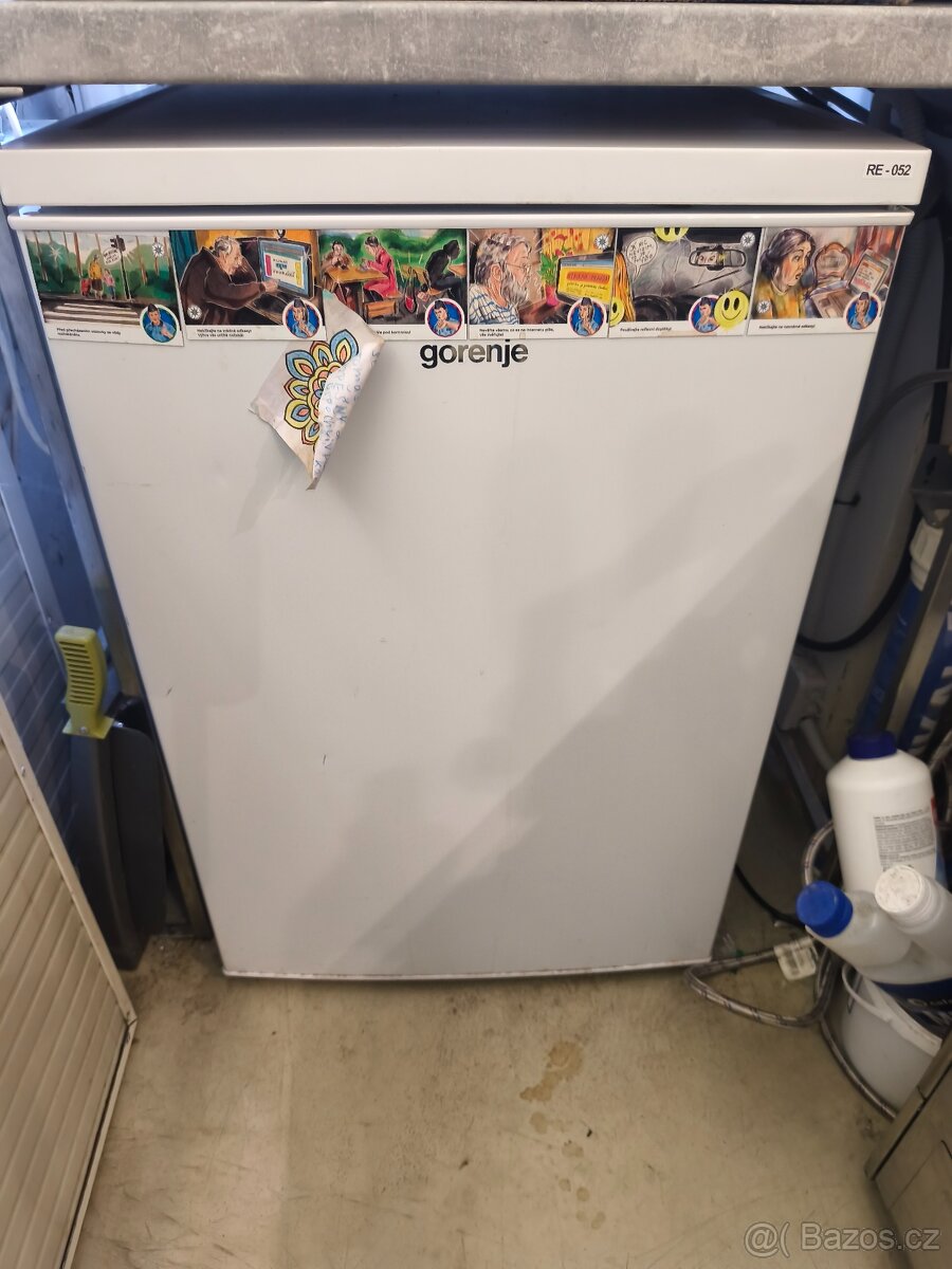 Predám kompletné vybavenie pre reštauráciu a bar – 300 000 K - 8