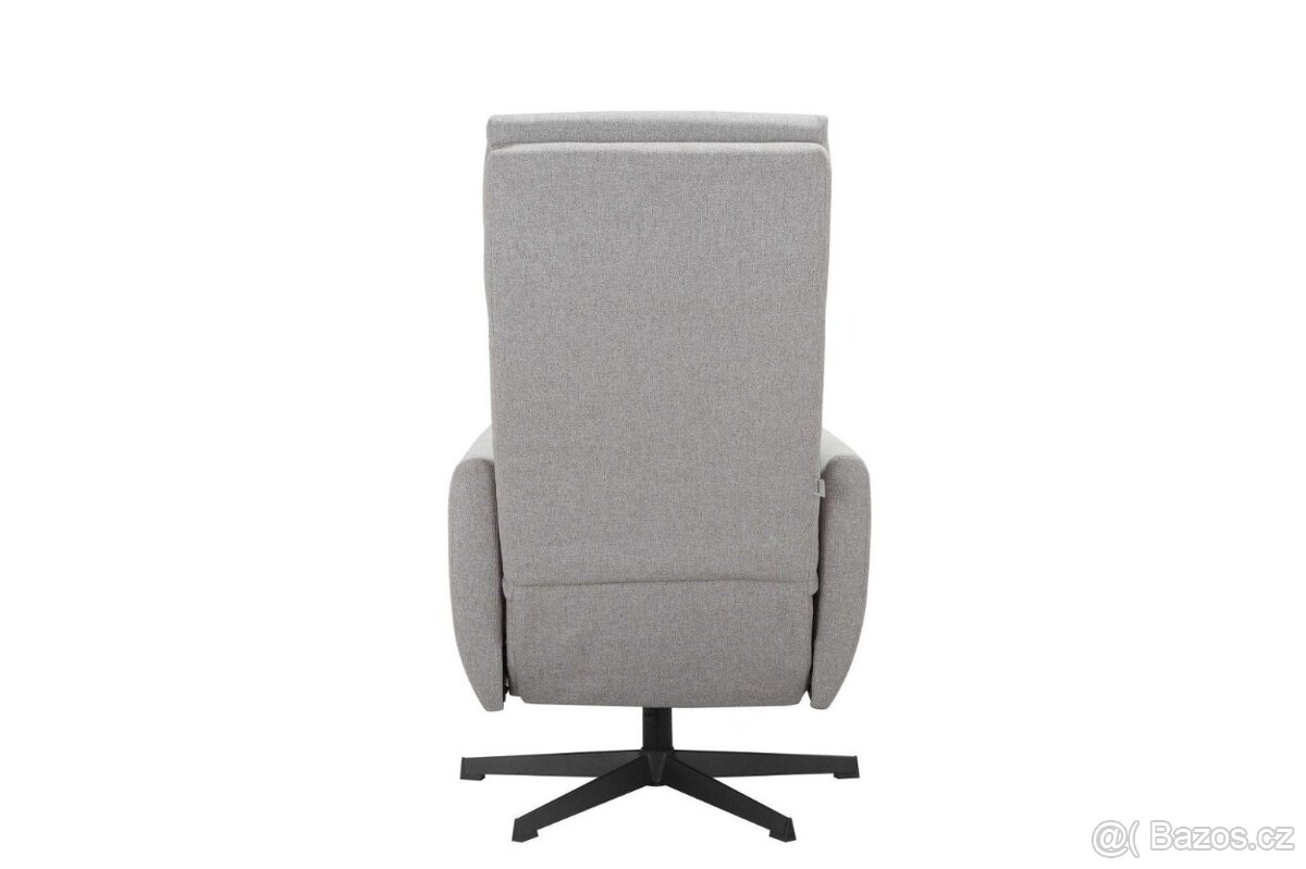 Relax křeslo „Kilvo“ PC 13725 Kč - 8