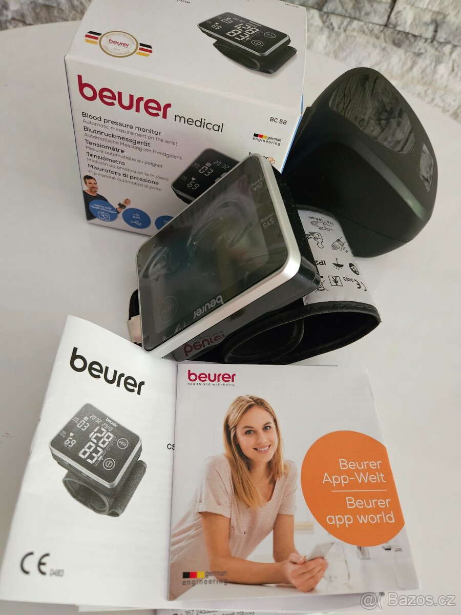 lucerna,kabelky,Hoover vysavač,polštářky, - 8