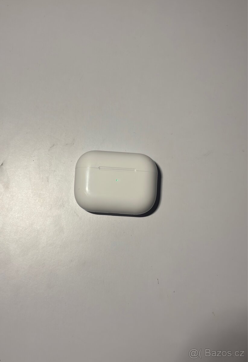 Apple Airpods Pro 2 - 8
