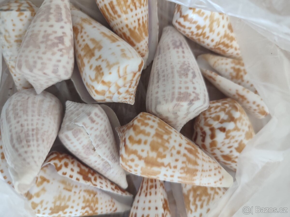 Velikonoční dekorace - 8