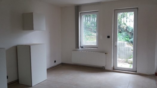 Dům s byty Chrudim Pardubice bydlení investice - 8