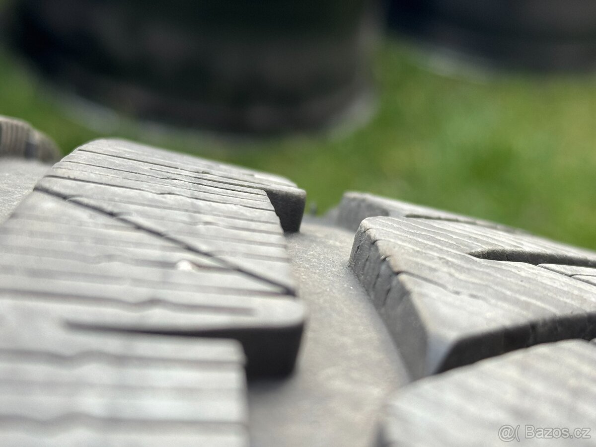 Mercedes AMG 5x112 R19 - 8