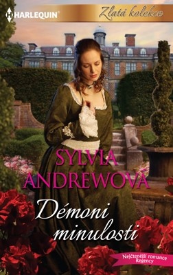 HARLEQUIN - 9x Historická romance + 5x Zlatá kolekce - 8