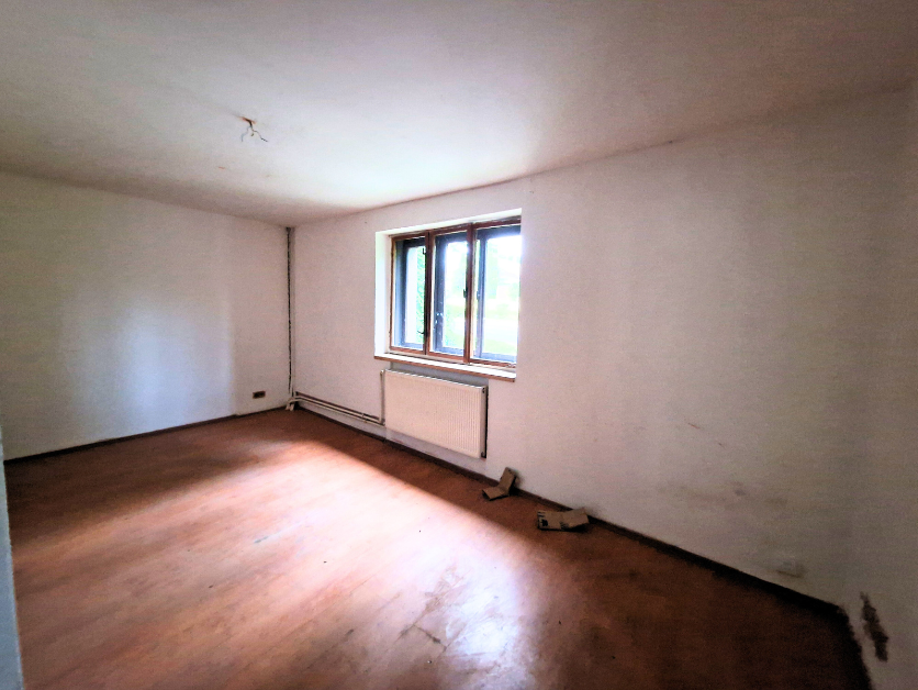 2 domy v Rynholci - 8