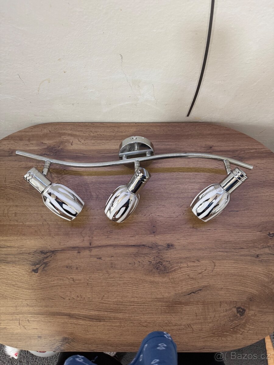 Stropní světlo - 8