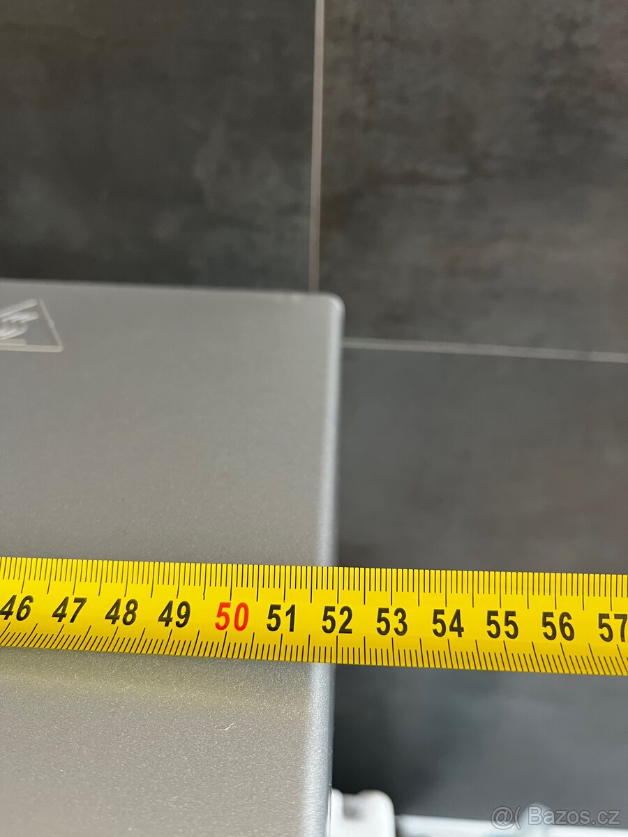 Mikrovlnná trouba Mora - 8