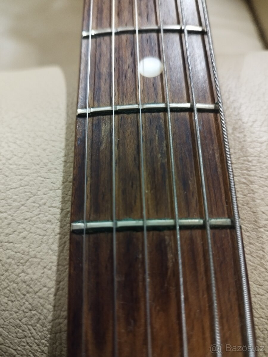 Kytara JOLANA SUPERSTAR - 8