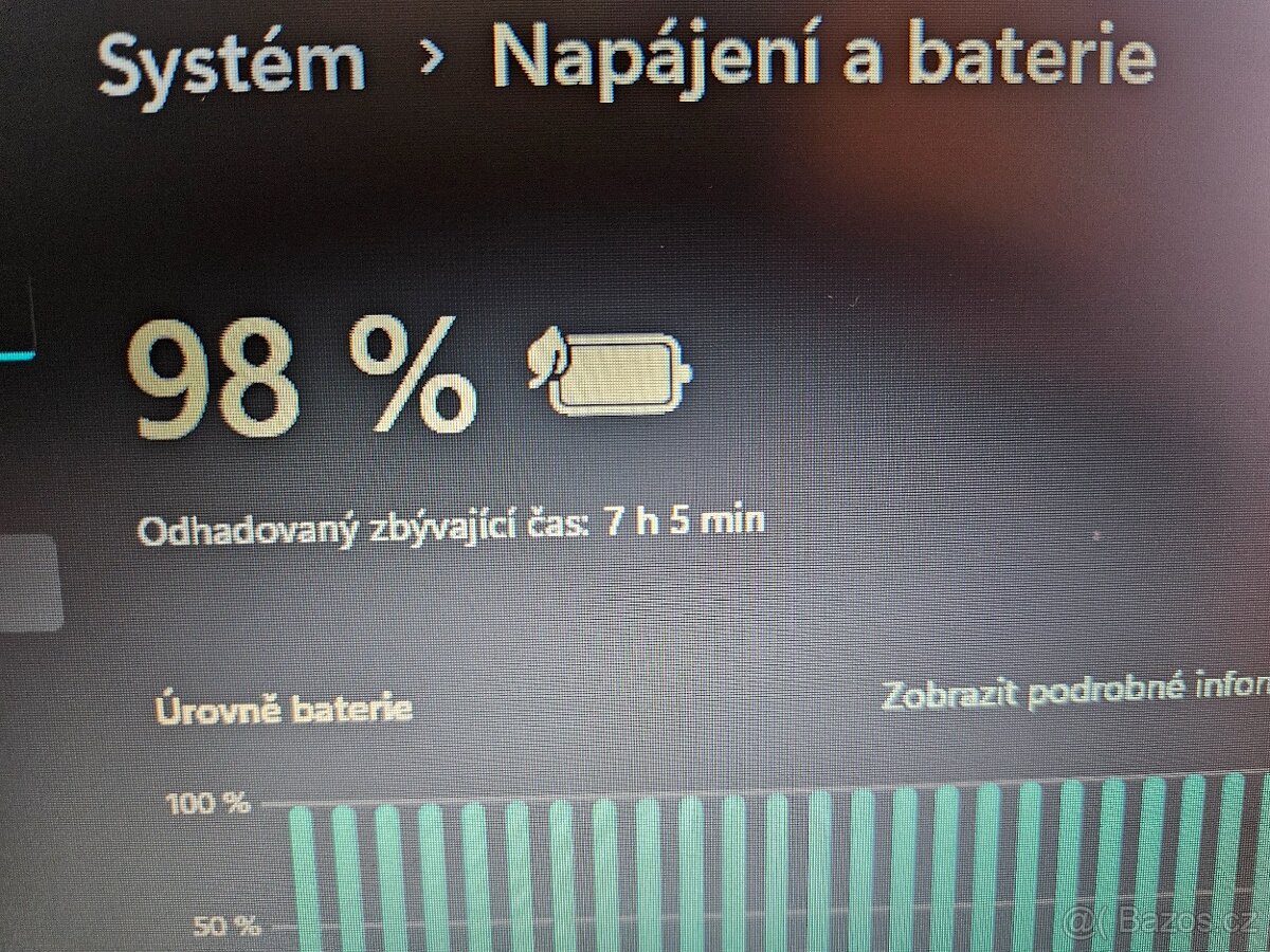 Acer Extensa 2509 Quad Core - 8