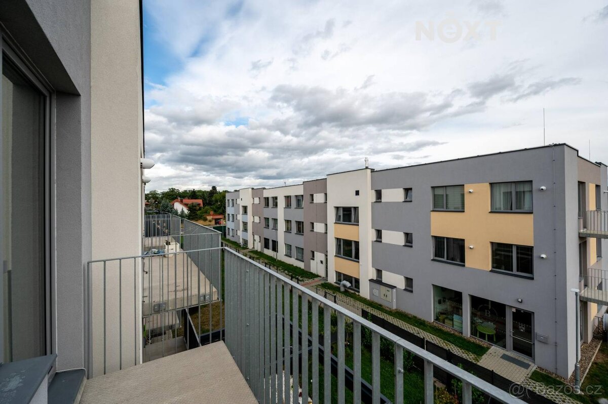 Prodej byt 3+kk, 80㎡ - 8