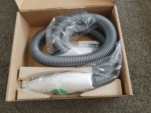 VORWERK - velká SLEVA - 8