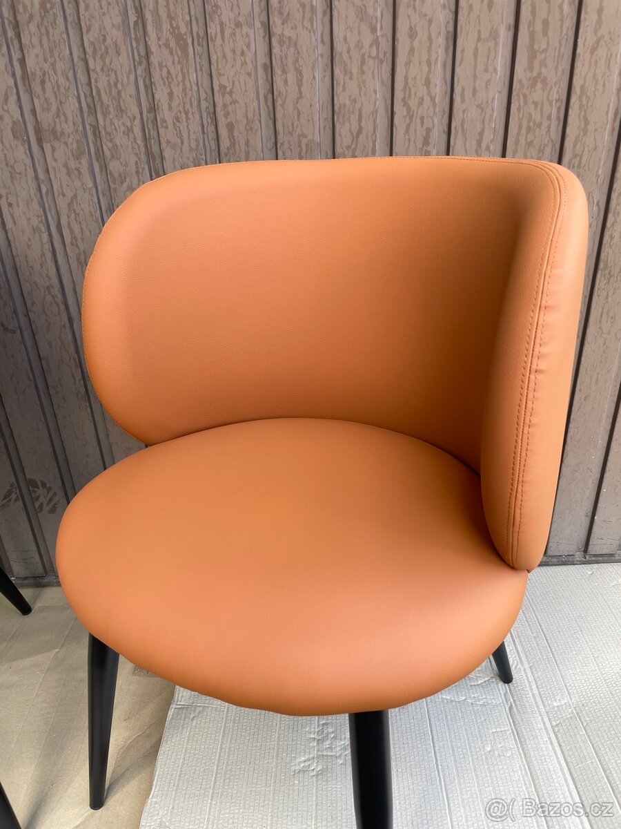 Jídelní židle Mogi - 8