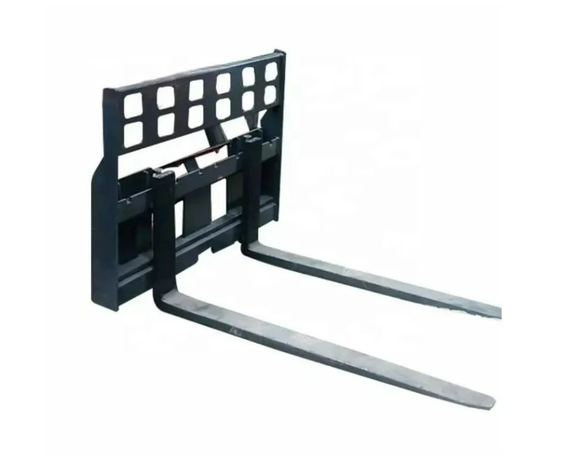 Digger MWL950 2T - 8