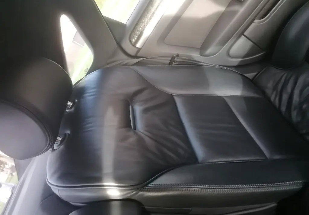 Audi a8 s8 d3 4.2 mpi 246kw
- 8