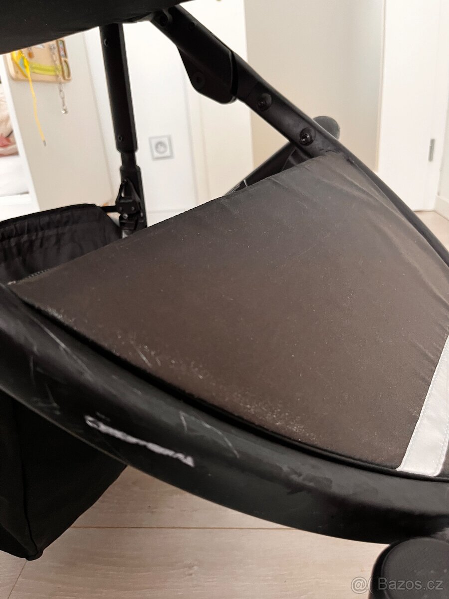 Britax Romer Smile III - 8