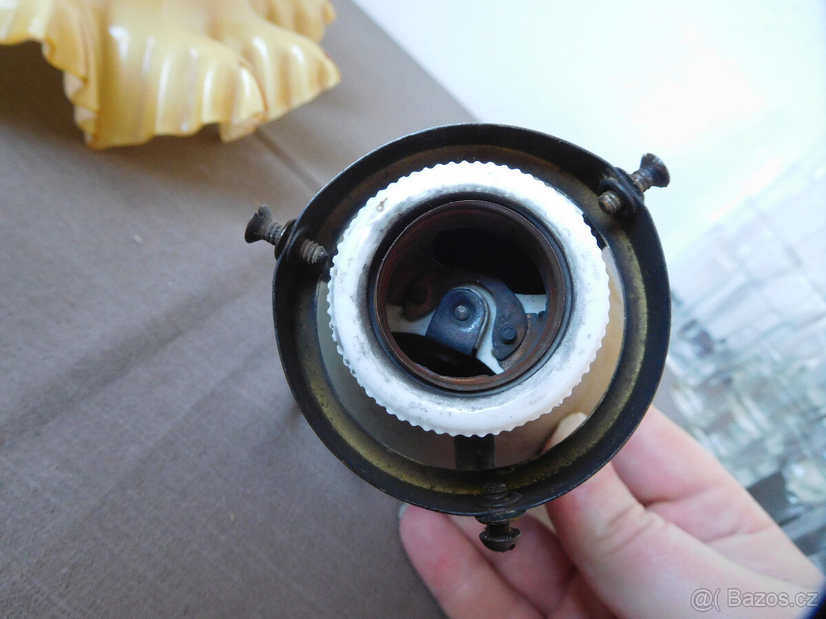 STARÁ STROPNICE - STROPNIČKA - 8