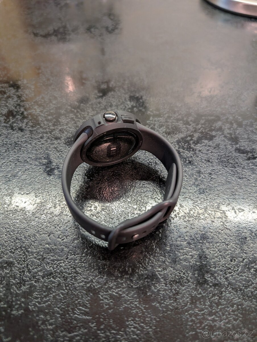 Google Pixel Watch 1 (WiFi) - 8