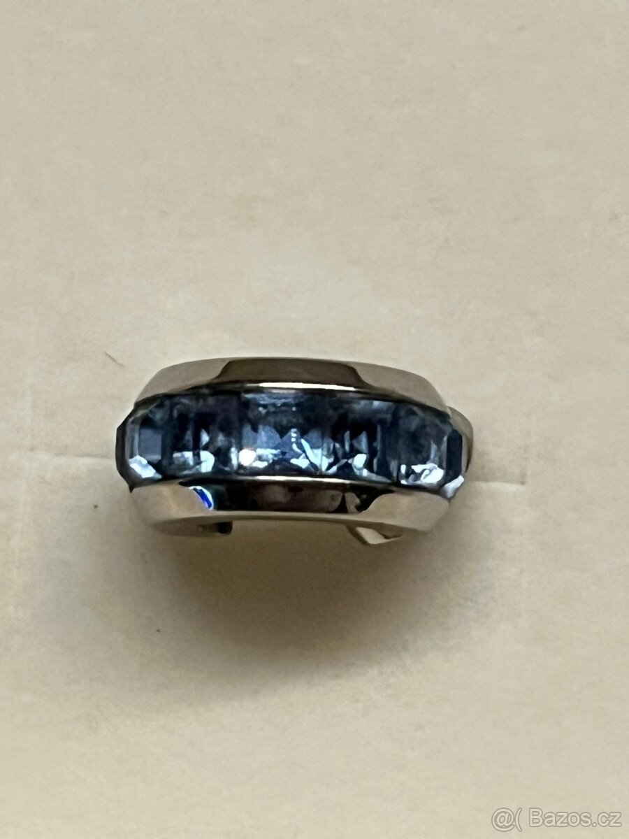 Šperky Pandora klenoty aurum - 8