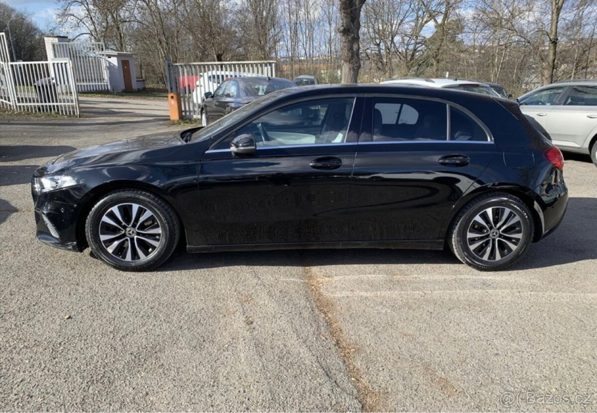 A 200 - 8
