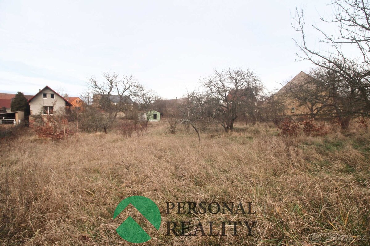 Prodej rodinné domy, 80 m² - Petrovice, pozemek, 3013m2 - 8