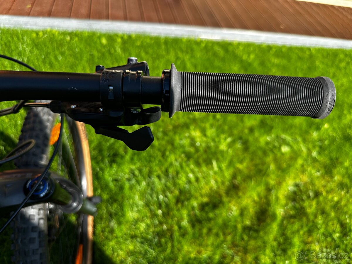 Canyon Grand Canyon 7 - 8