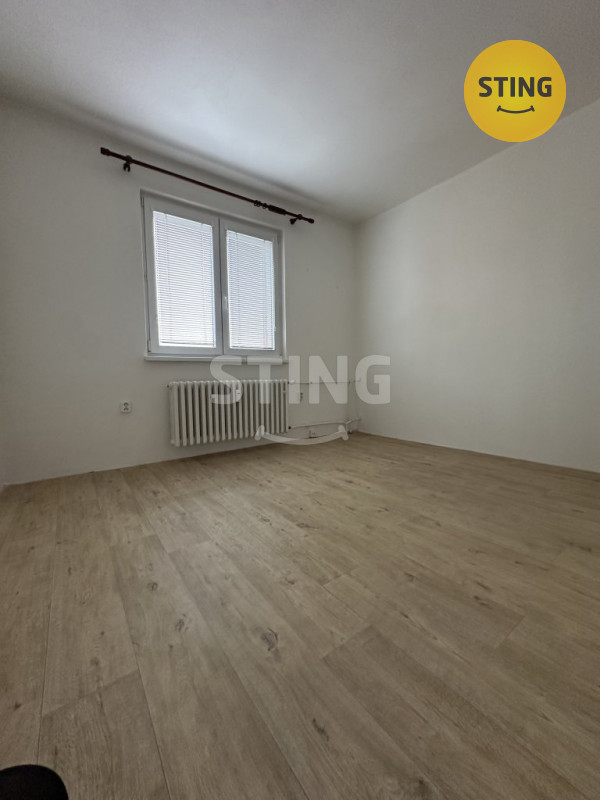 Byt k pronájmu 1. máj, 134120 - 8