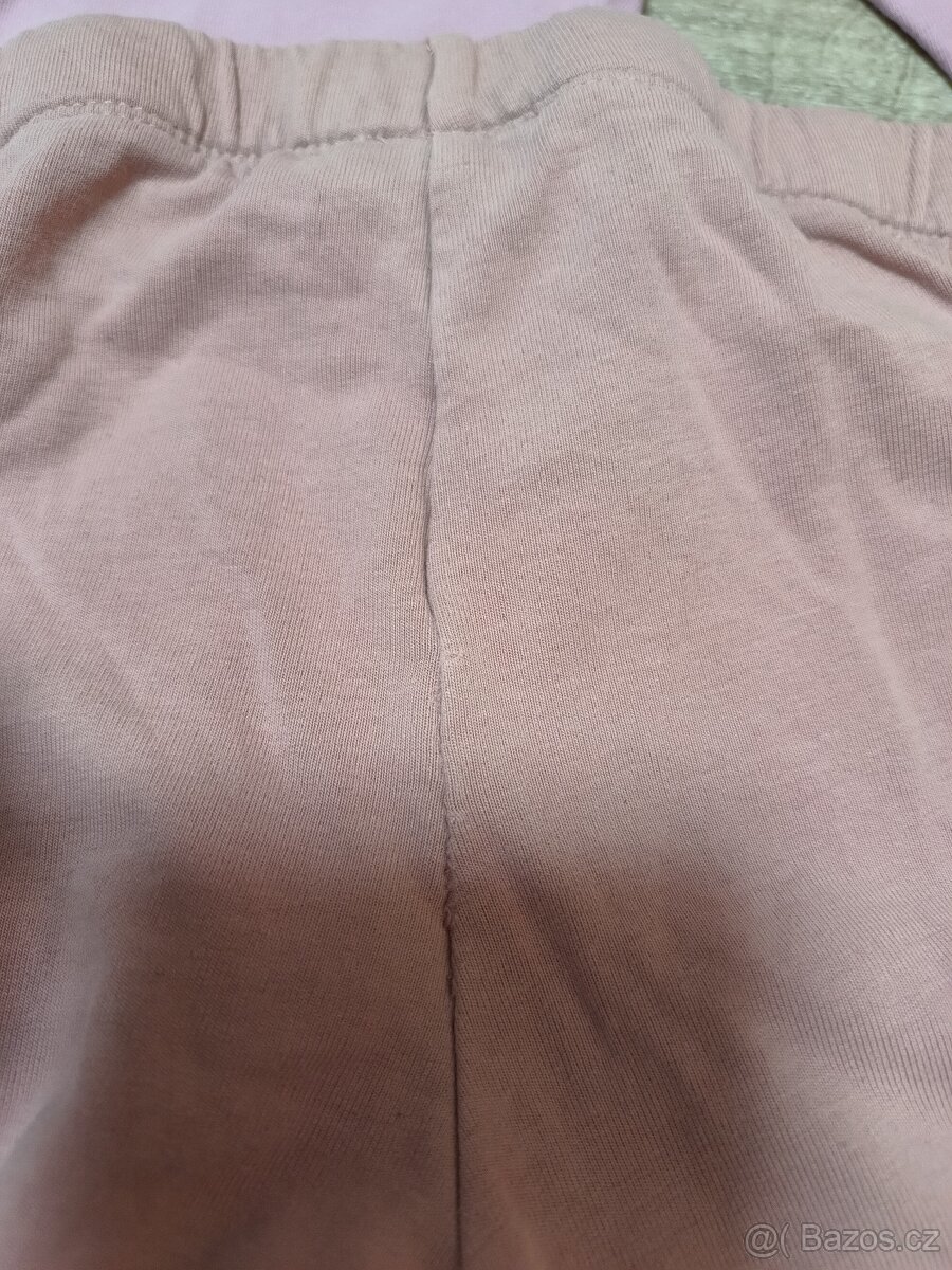 Dívčí oblečení - set ve vel. 98 - 8