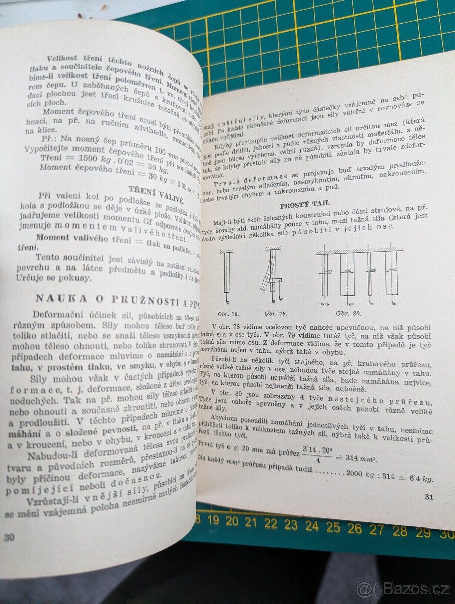 Fysika, 1942 - 8