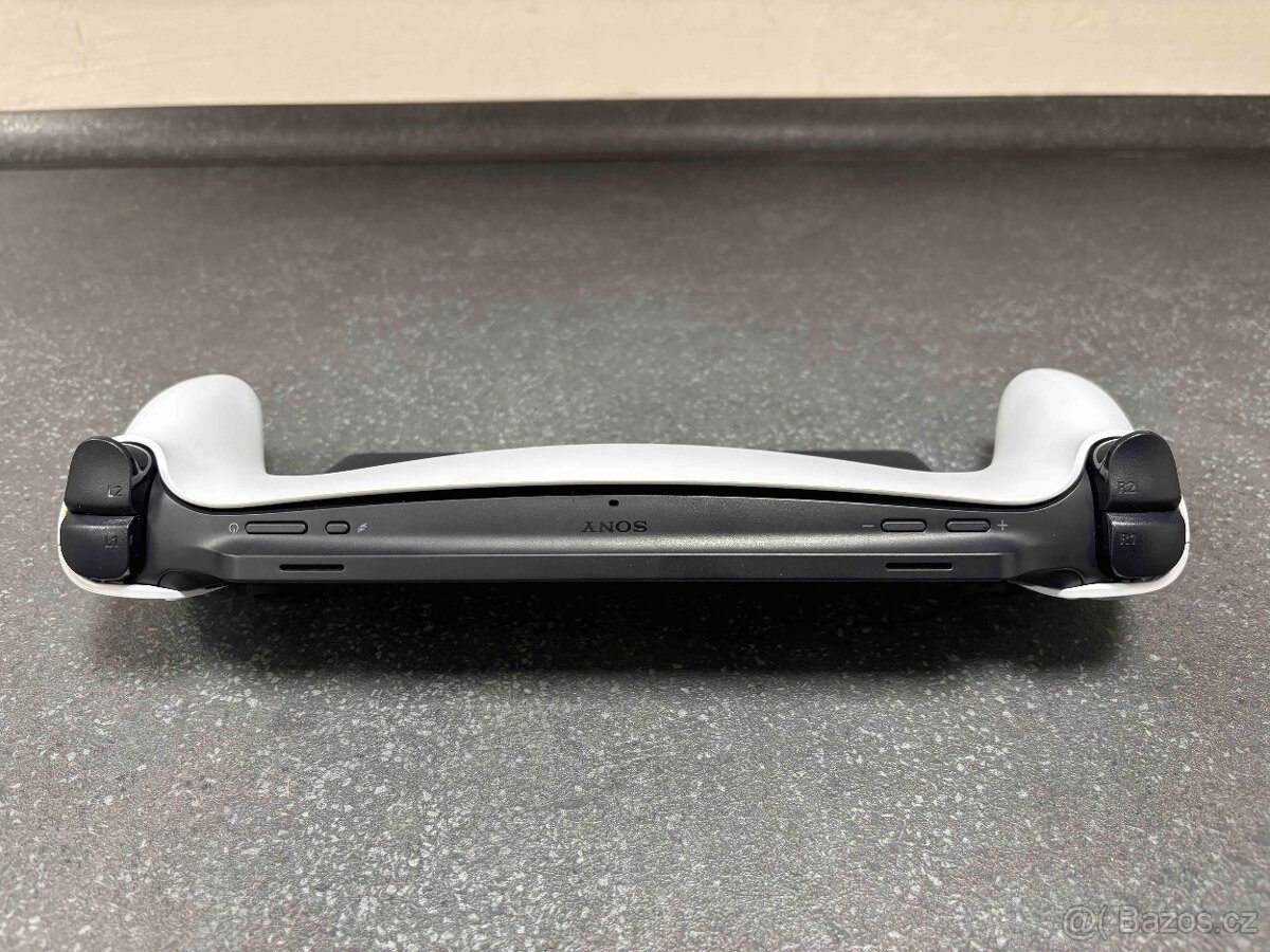 SONY PlayStation Portal Remote Player – TOP STAV - 8