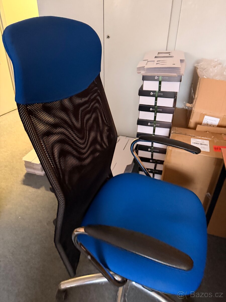 Nábytek k odvozu ihned - 8