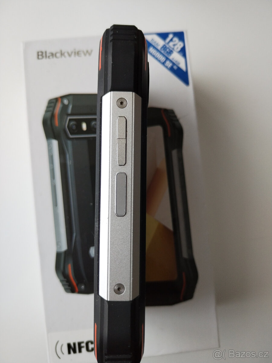 Blackview N6000 SE 8 GB / 128 GB, - 8