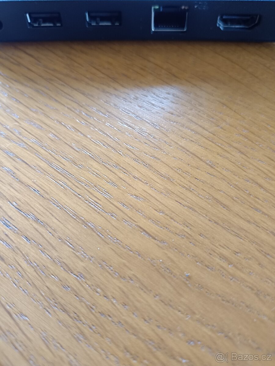 Prodám Steam link - 8