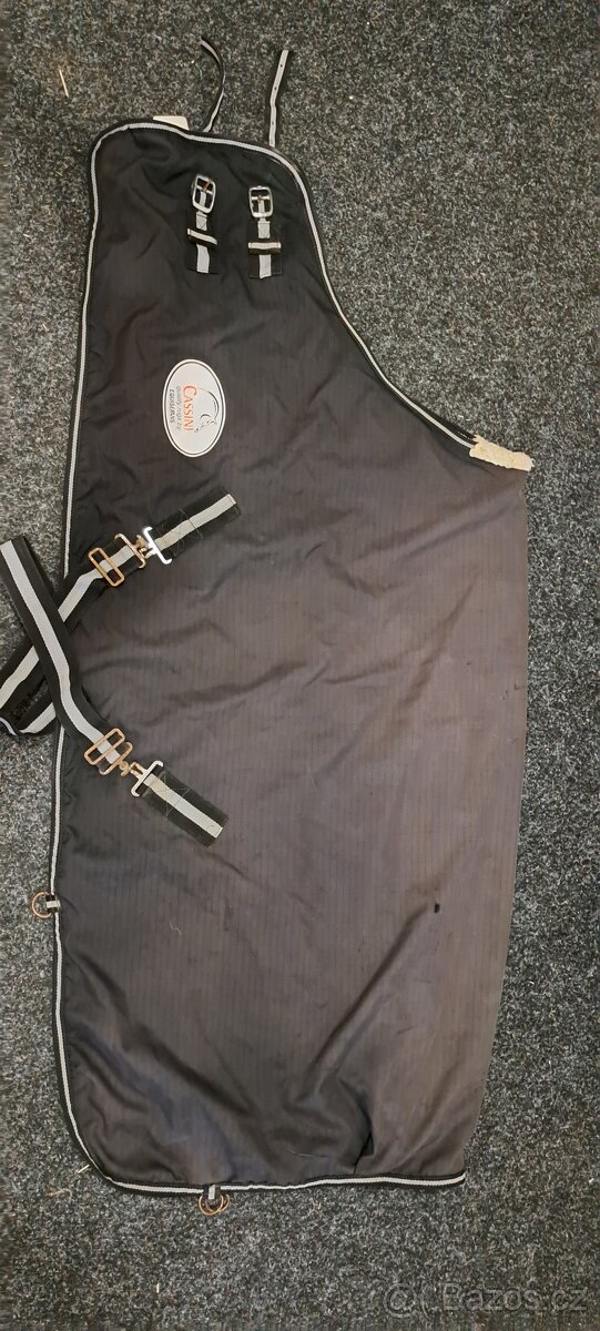 Pony výprodej LEVNĚ - 8