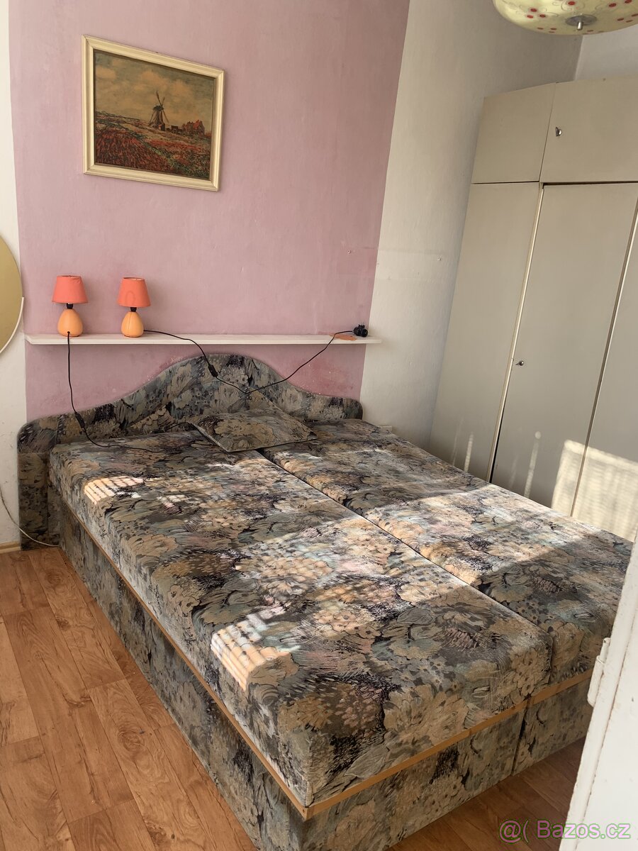 Prodej rodinného domu Rybáře-Hranice - 8