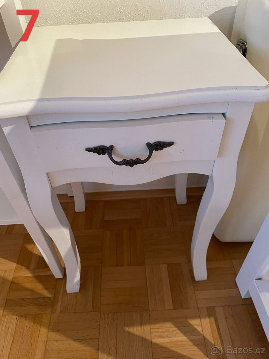 Nábytek - 8