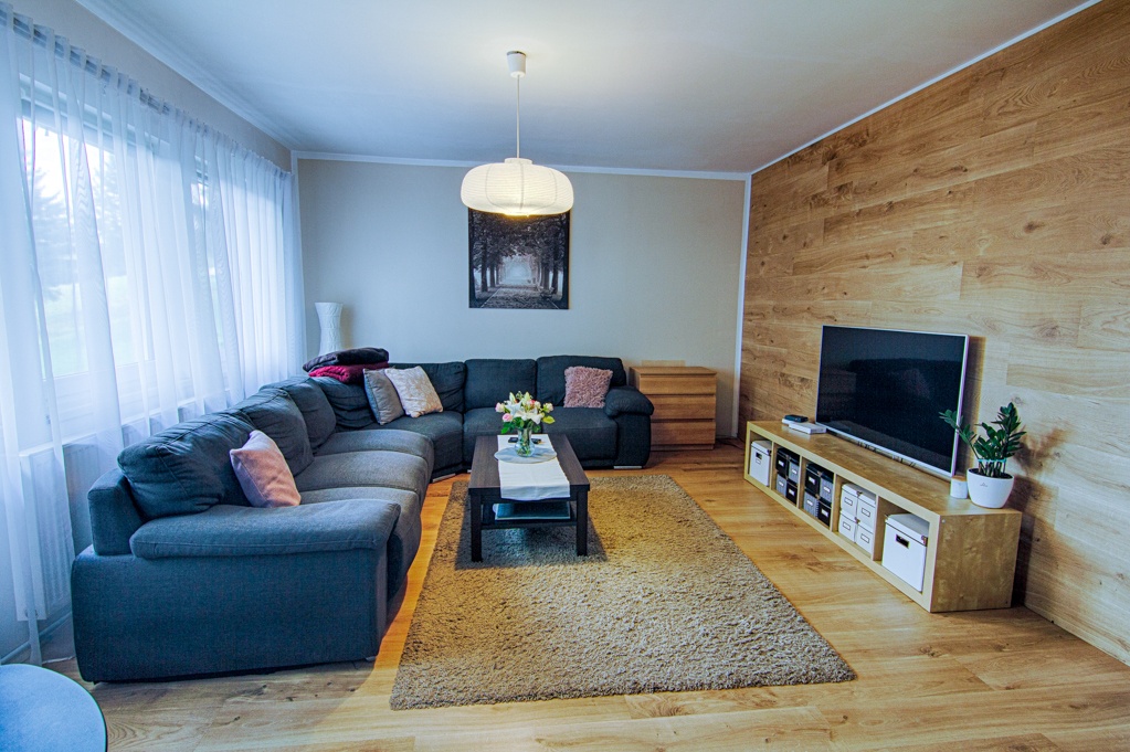 NOVÁ CENA DO 31.12.2025-Rodinný dům Rokytnice nad Jizerou - 8