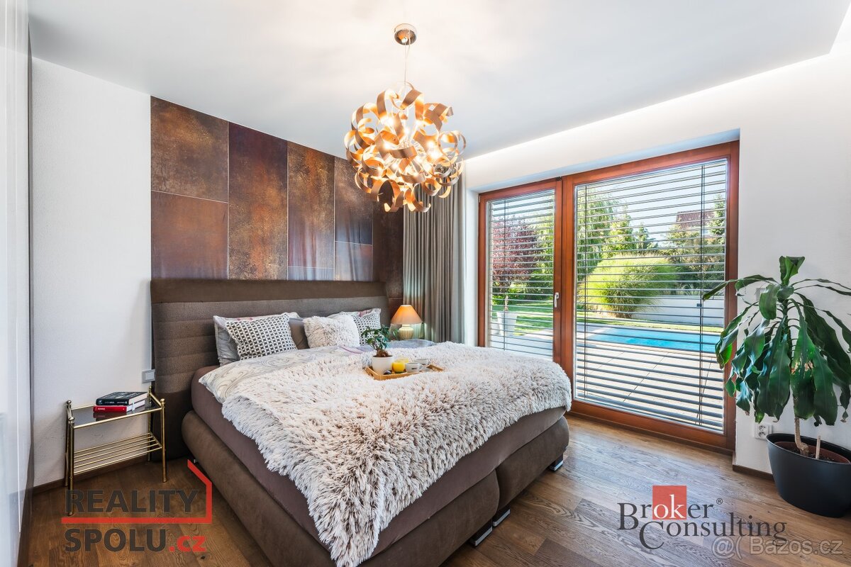 Prodej, domy/rodinný, 118 m2, 66401 Babice nad Svitavou, Brn - 8