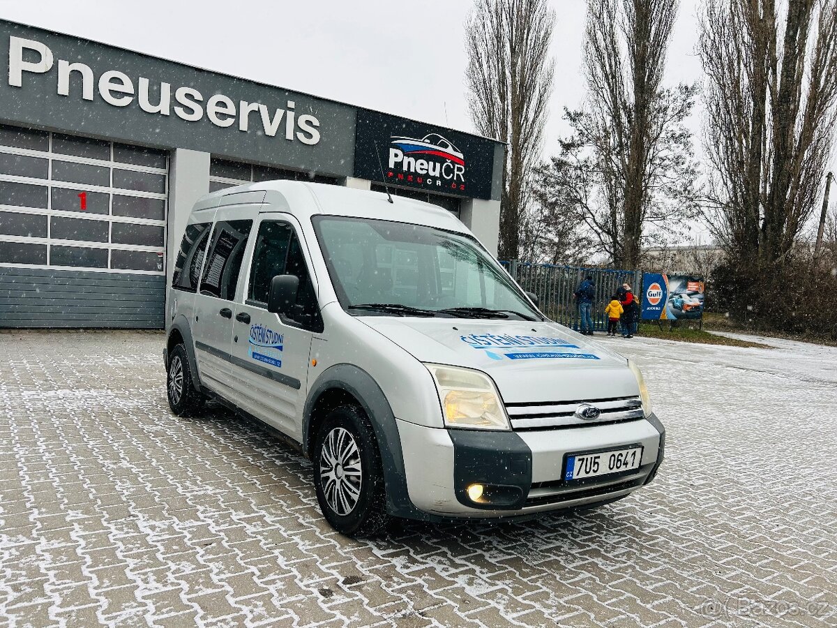 Prodám vyměním - 8