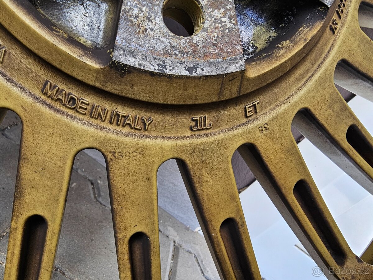 5x112 r20 etabeta ventil-r - 8