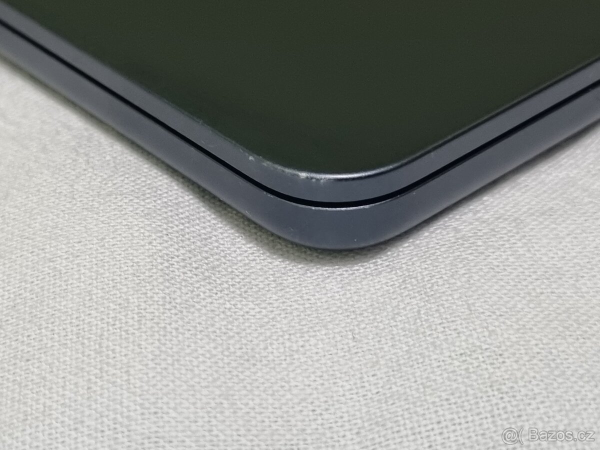 Apple MacBook Air 13” M4 2025 Midnight - 8