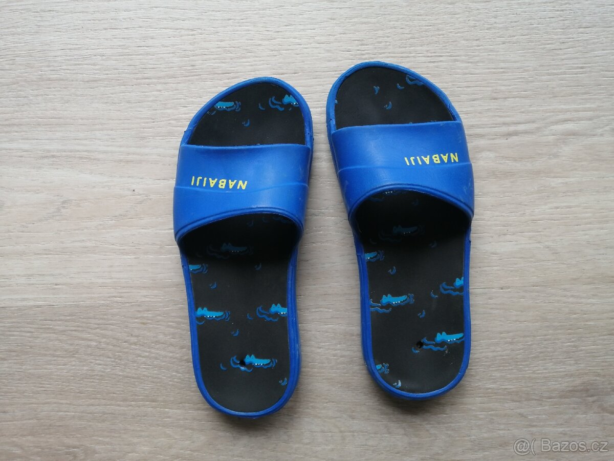 TENISKY A NAZOUVAKY - 8