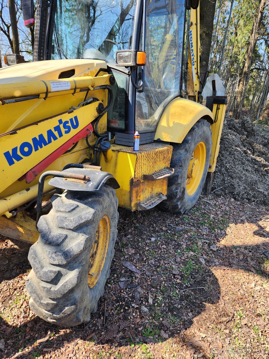 Super příležitost - NOVÁ CENA - 8