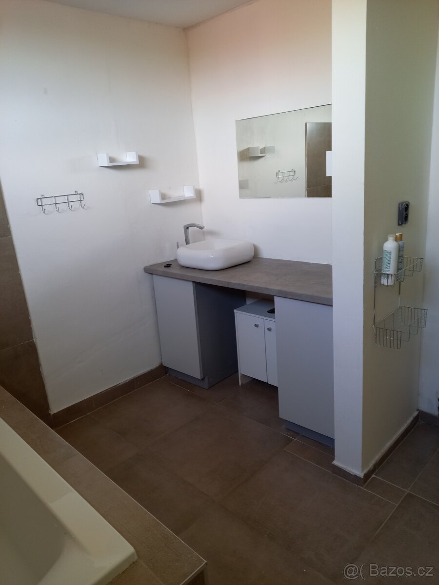 Chrudim Pardubice bydlení investice - 8