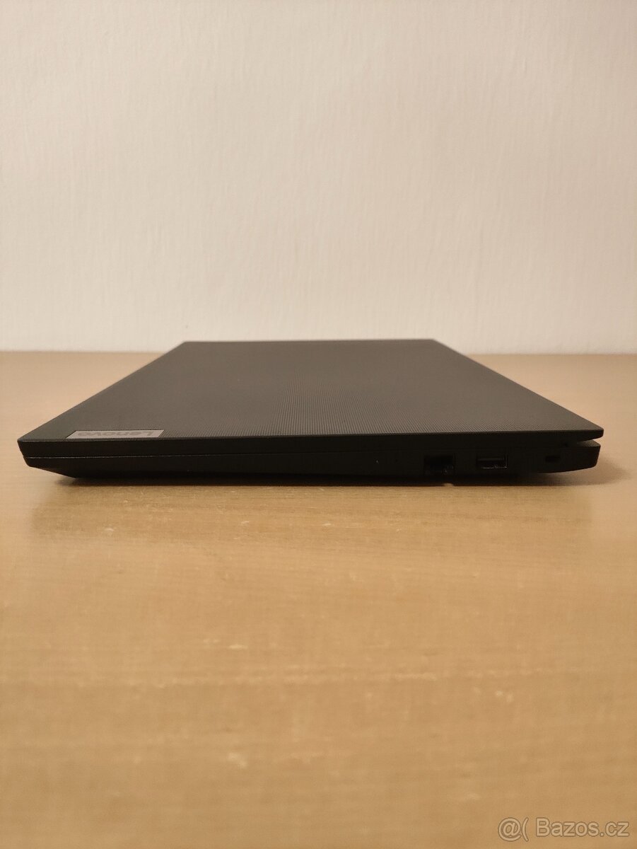 V15 G2 – R5 / 8 / 256 - 8